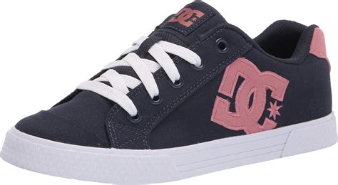 Damen Skate Schuhe 